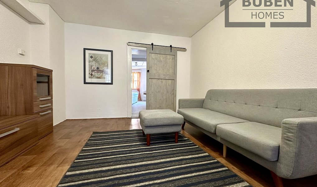 Prodej nájemního domu, činžáku 220 m², Tachov – náhled fotky 44