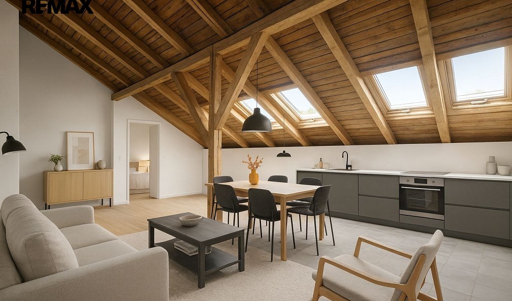 Prodej obchodních prostor 1 020 m², Jindřichův Hradec – náhled fotky 4