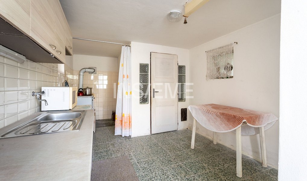 Prodej chaty/chalupy 63 m² s pozemkem 358 m², Kanice – náhled fotky 21