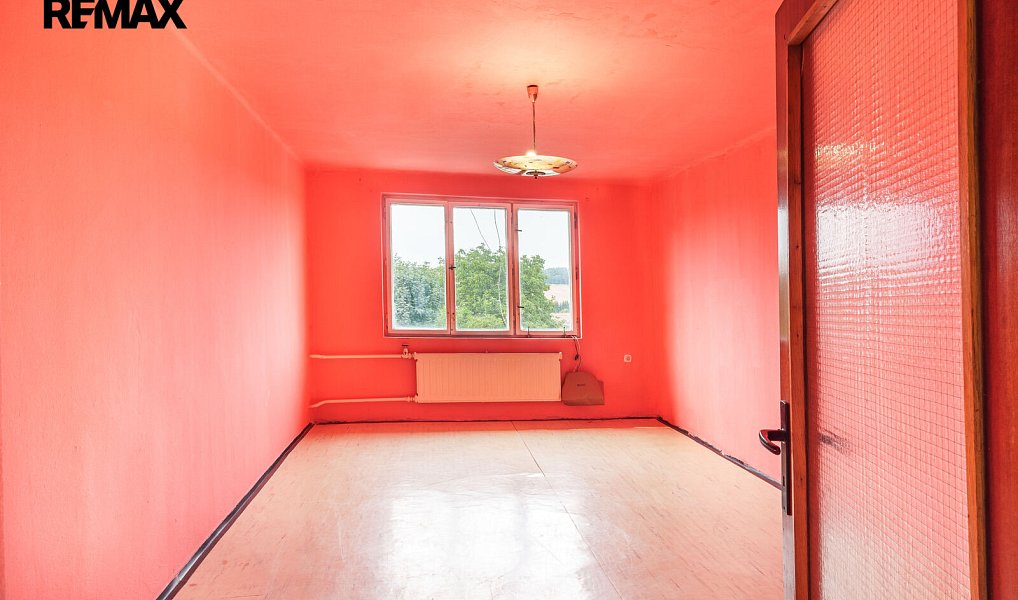 Prodej domu 134 m² s pozemkem 494 m², Měcholupy – náhled fotky 13