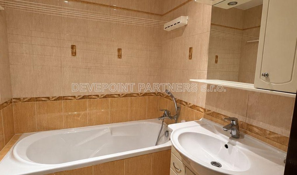 Prodej bytu 1+1 40 m², Přerov – náhled fotky 3