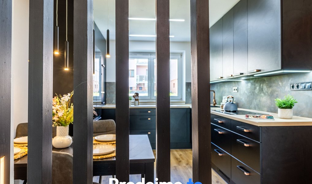 Prodej bytu 2+1 47 m², Žďár nad Sázavou – náhled fotky 12