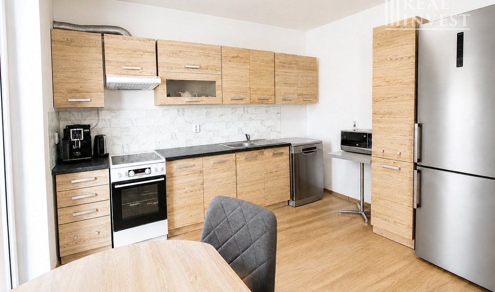 Prodej domu 165 m² s pozemkem 232 m², Bučovice – náhled fotky 5