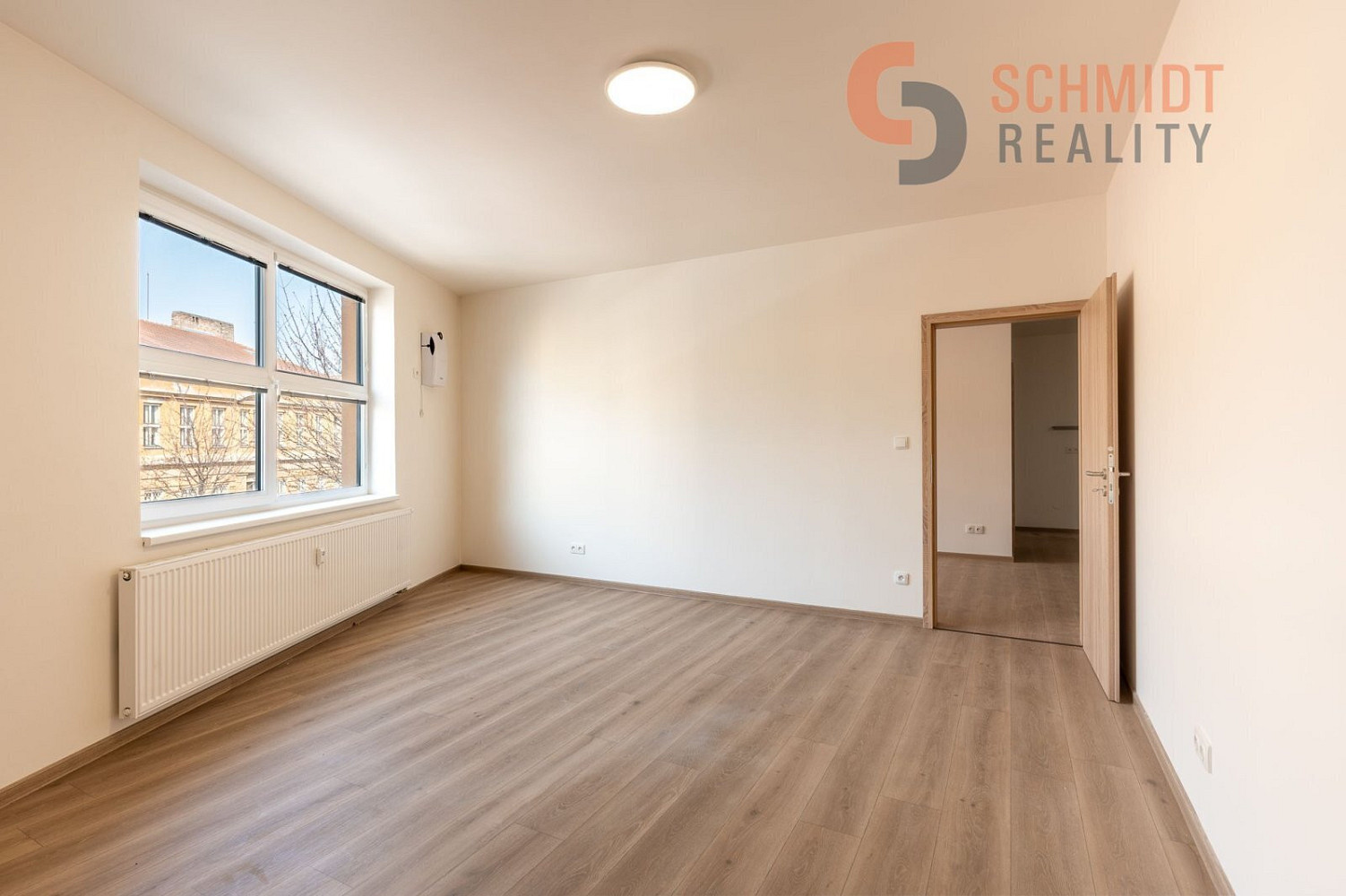Prodej bytu 3+kk 102 m² – fotografie 4
