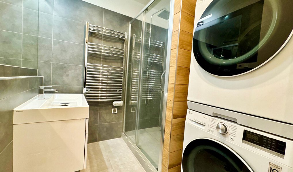 Prodej bytu 2+kk 67 m², Ostrava – náhled fotky 5