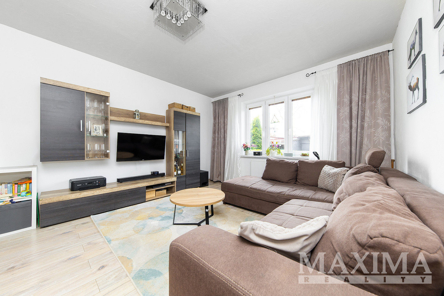 Prodej domu 96 m² s pozemkem 400 m² — photo 5