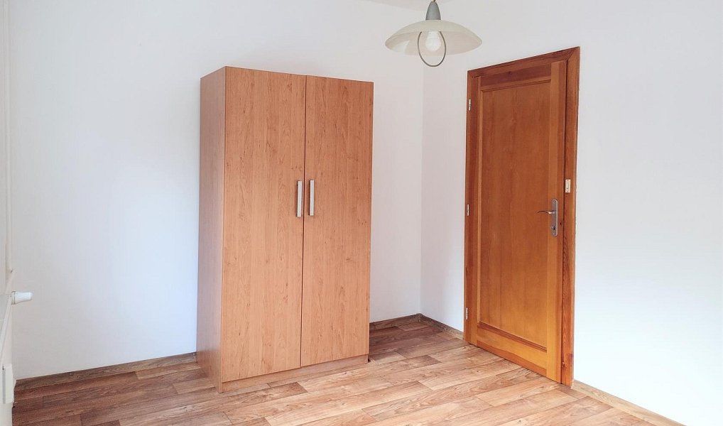 Prodej bytu 2+kk 41 m², Stráž pod Ralskem – náhled fotky 10