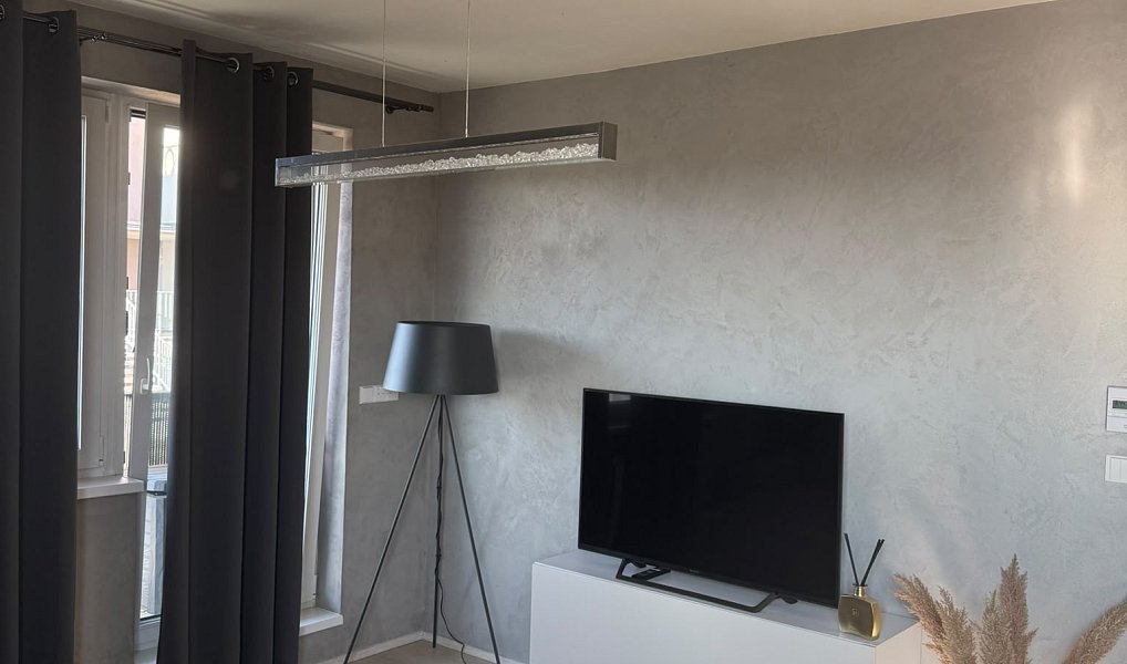 Pronájem bytu 2+kk 54 m², Praha – náhled fotky 6
