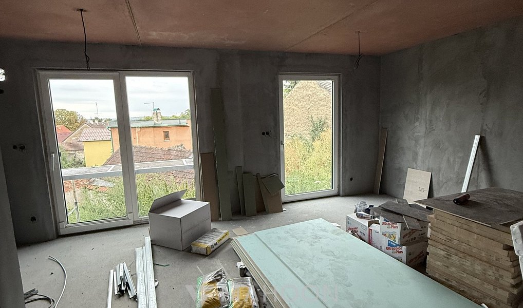 Prodej domu 93 m² s pozemkem 122 m², Kačice – náhled fotky 31