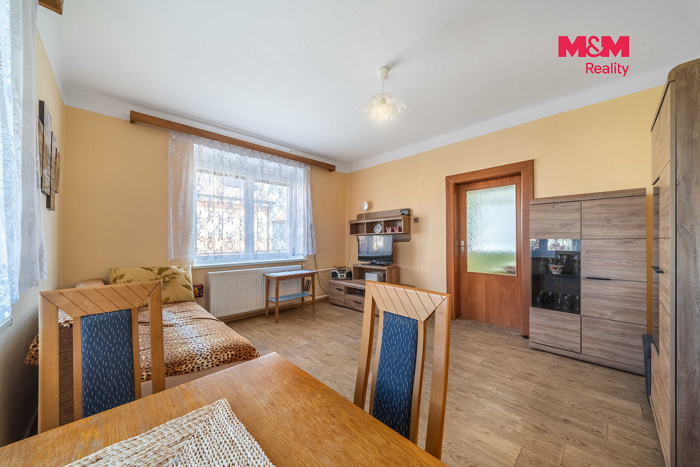 Prodej domu 145 m² s pozemkem 619 m² — photo 4