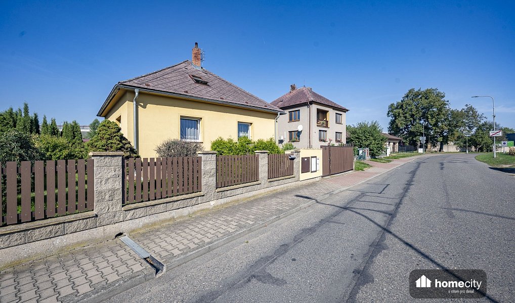 Prodej domu 152 m² s pozemkem 1 264 m², Pardubice – náhled fotky 29