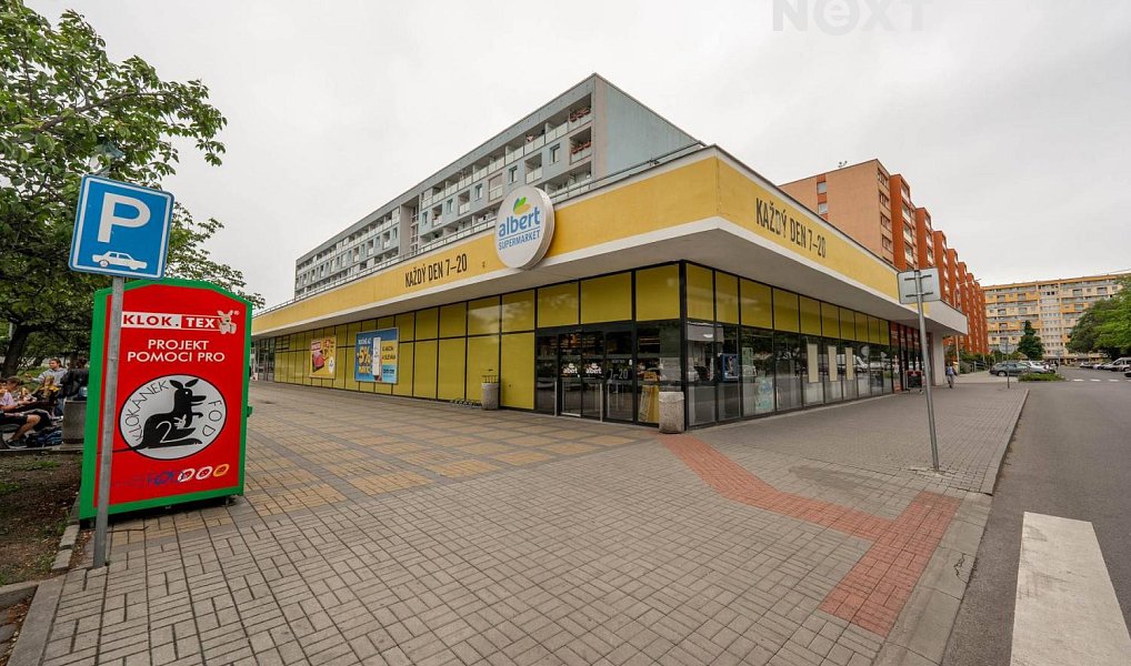 Prodej bytu 3+1 69 m², Kladno – náhled fotky 31
