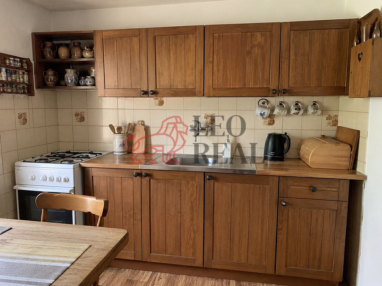 Prodej domu 90 m² s pozemkem 399 m²