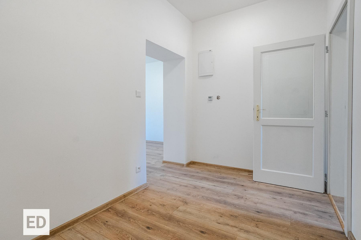 Prodej bytu 3+kk 84 m² – fotografie 5