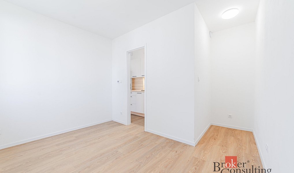 Prodej bytu 2+kk 46 m², Ostrava – náhled fotky 10