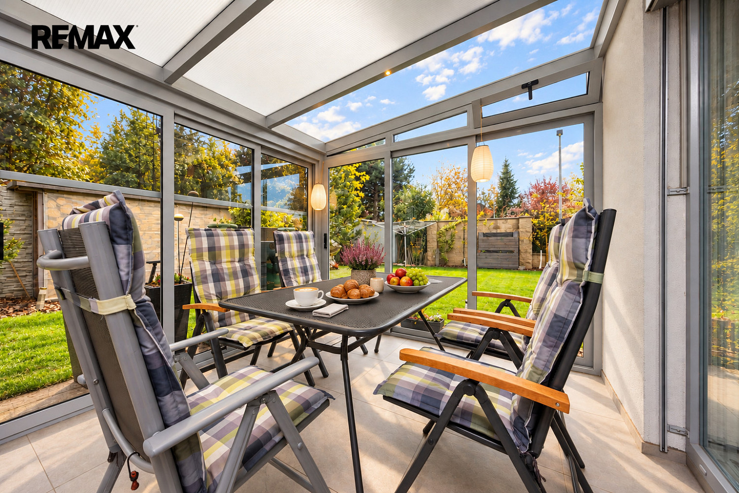 Prodej domu 156 m² s pozemkem 495 m² – fotografie 4
