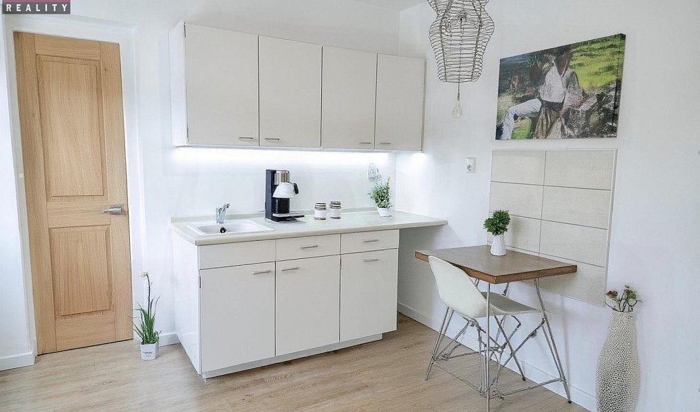 Prodej domu 75 m² s pozemkem 358 m², Tovačov – náhled fotky 6