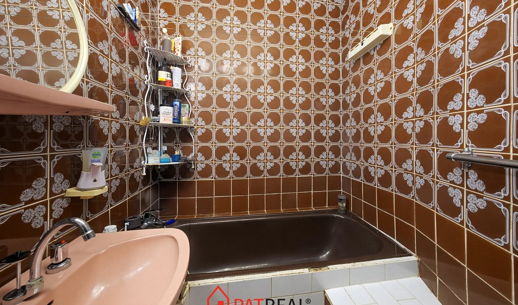 Prodej domu 130 m² s pozemkem 124 m², Brno – náhled fotky 27