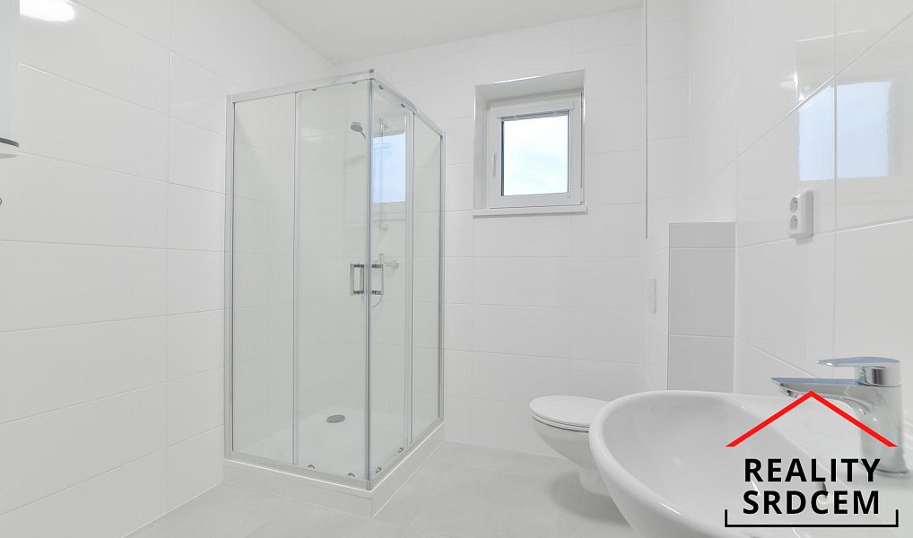 Pronájem bytu 2+kk 48 m², Bílovec – náhled fotky 10