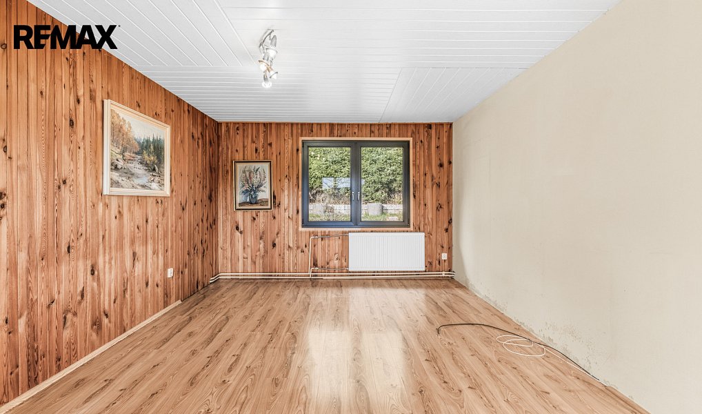 Prodej domu 164 m² s pozemkem 713 m², Jablonec nad Nisou – náhled fotky 6