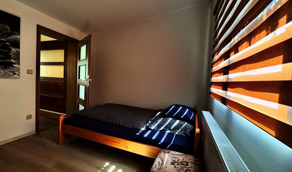Pronájem bytu 2+kk 62 m², Kutná Hora – náhled fotky 13