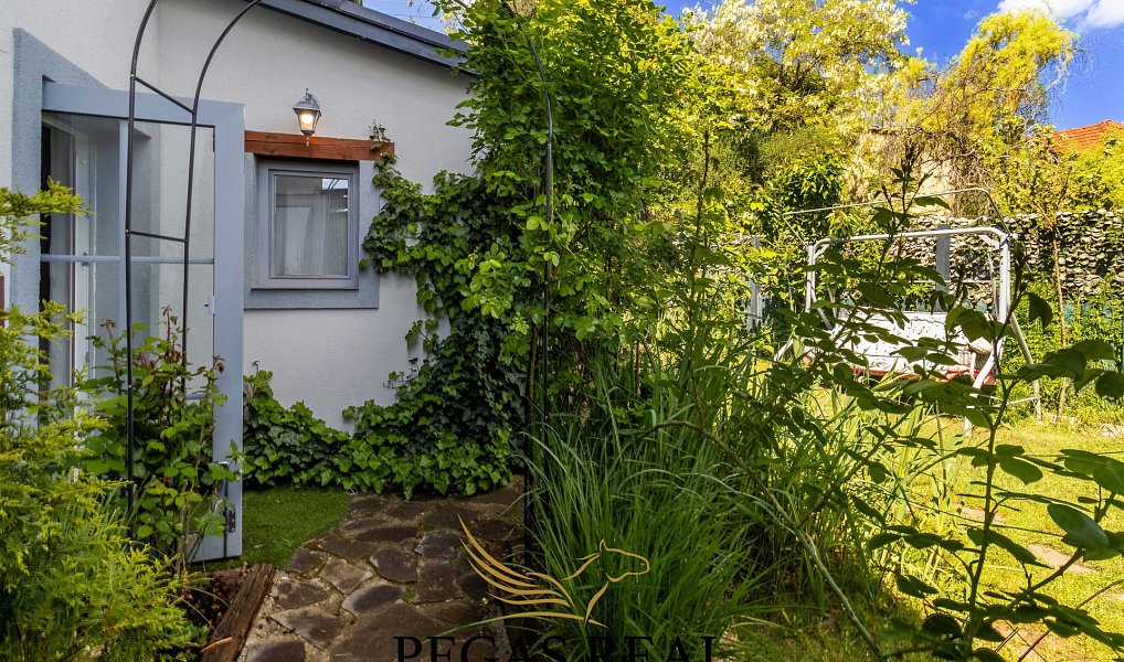 Prodej ubytovacího objektu 146 m², Valtice – náhled fotky 18