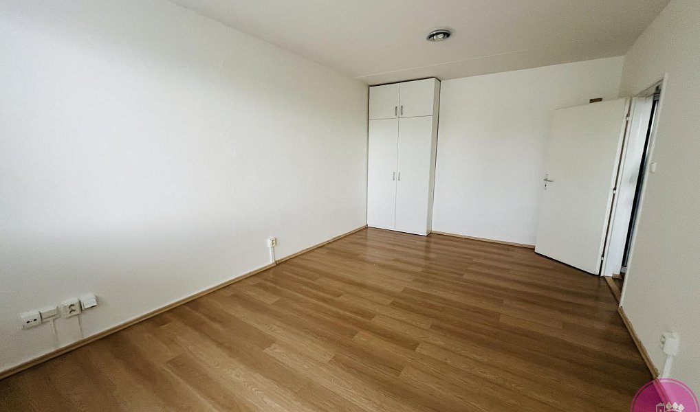 Pronájem bytu 2+1 60 m², Olomouc – náhled fotky 5