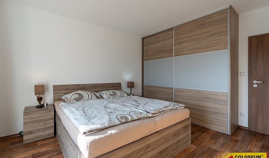 Prodej domu 83 m² s pozemkem 790 m², Hrušovany nad Jevišovkou – náhled fotky 7