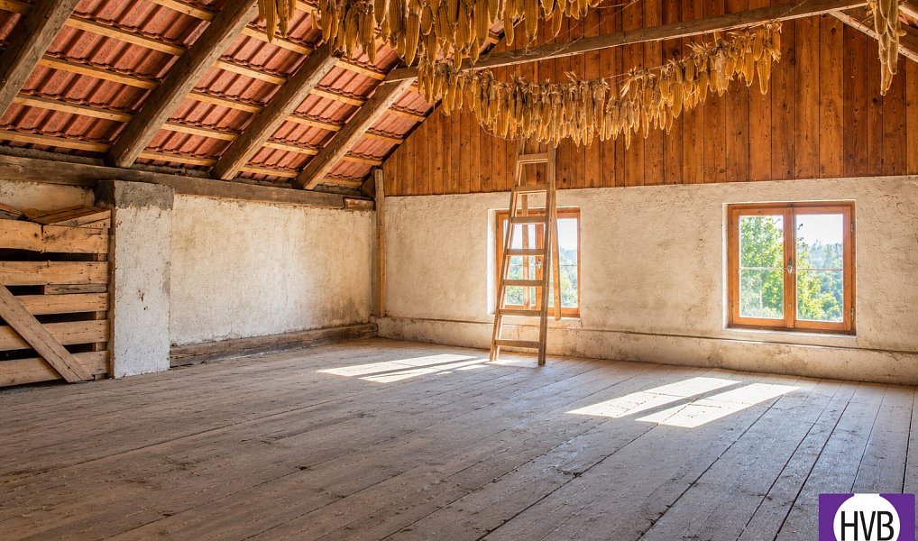 Prodej domu 100 m² s pozemkem 900 m², Český Brod – náhled fotky 6