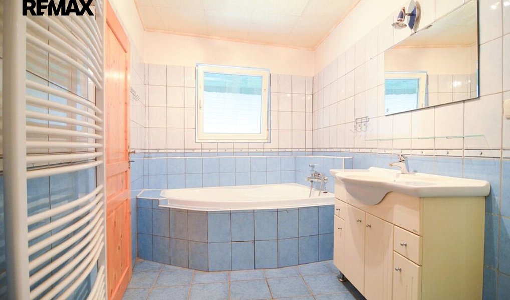 Prodej domu 160 m² s pozemkem 947 m², Týnec – náhled fotky 13