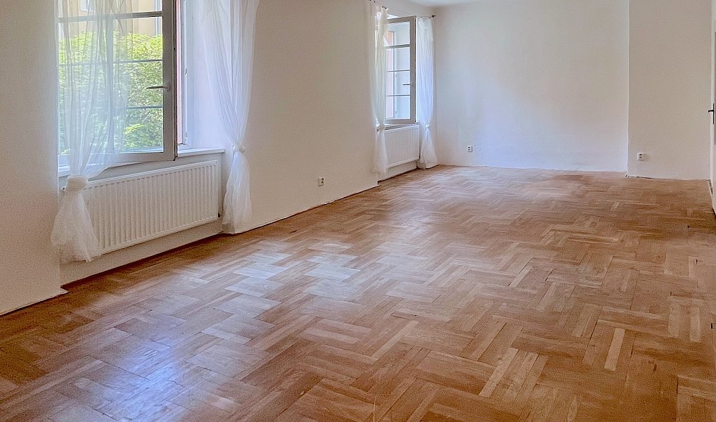 Pronájem bytu 1+1 45 m², Brno – náhled fotky 5