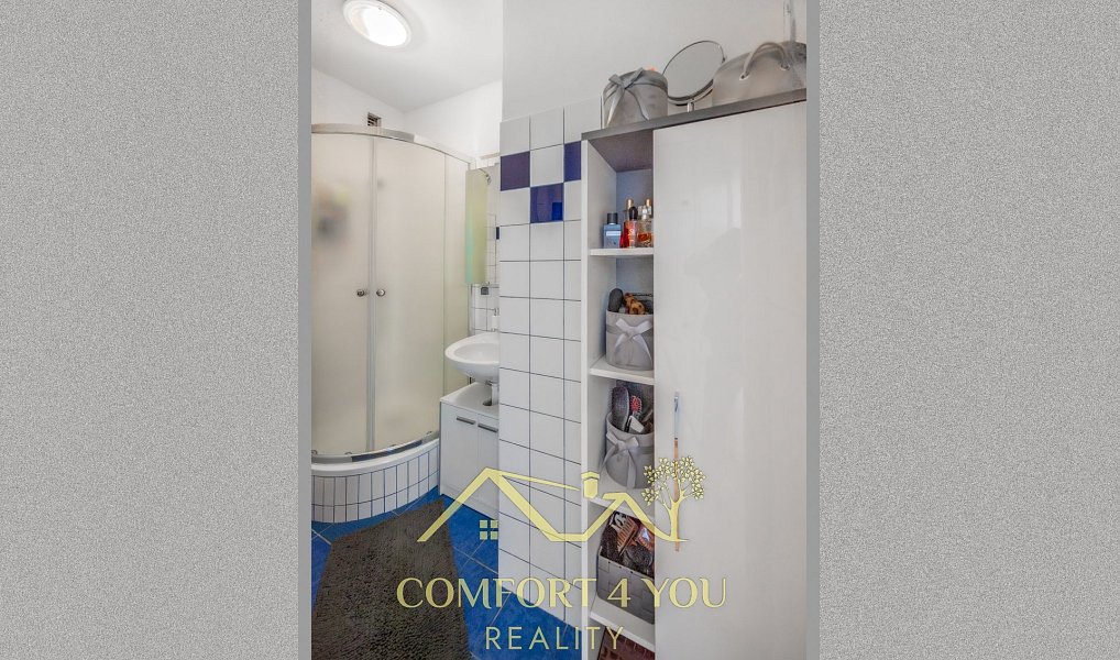 Prodej bytu 2+1 50 m², Znojmo – náhled fotky 14