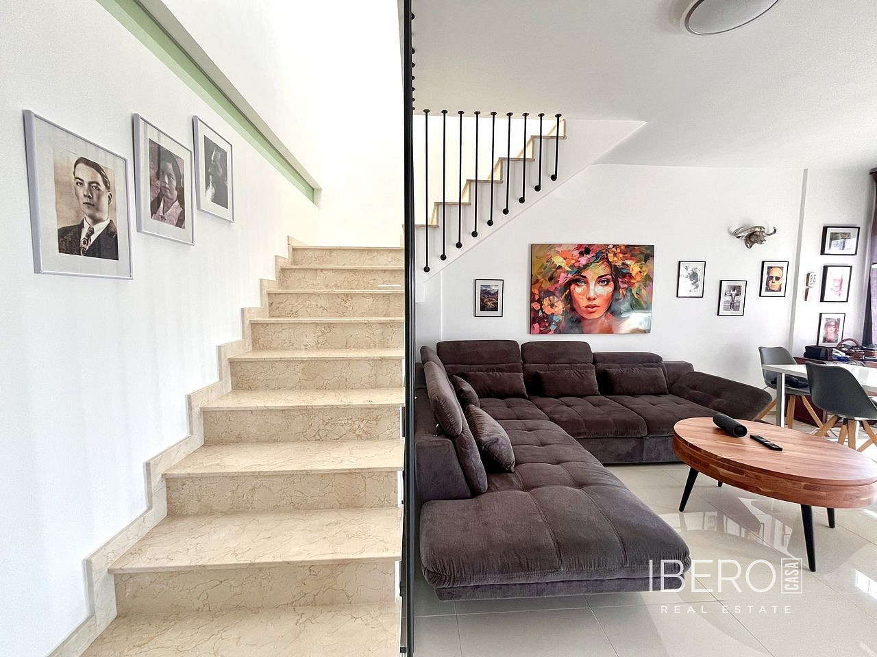 Piso 4+kk – Orihuela, Urbanización Los Dolses, Villa Martín - Vista 3