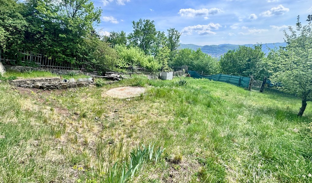 Prodej chaty/chalupy 12 m² s pozemkem 917 m², Ústí nad Labem – náhled fotky 31