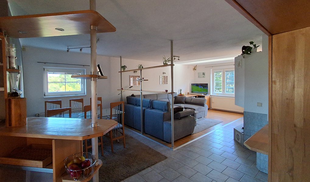 Prodej domu 280 m² s pozemkem 939 m², Světice – náhled fotky 12