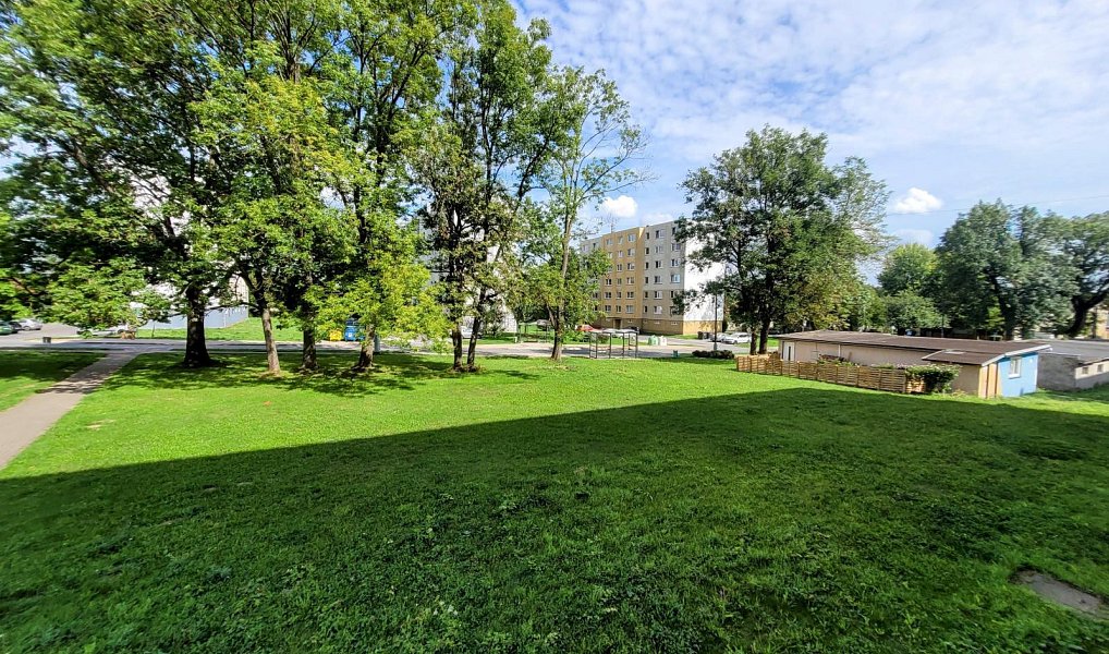 Prodej bytu 3+1 72 m², Příšovice – náhled fotky 27