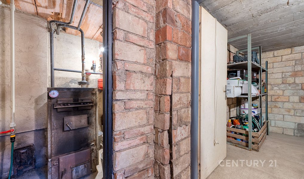 Prodej domu 139 m² s pozemkem 822 m², Dobrovice – náhled fotky 26
