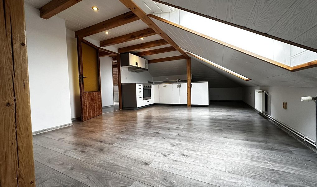 Prodej domu 363 m² s pozemkem 870 m², Mutějovice – fotka 1 z 34