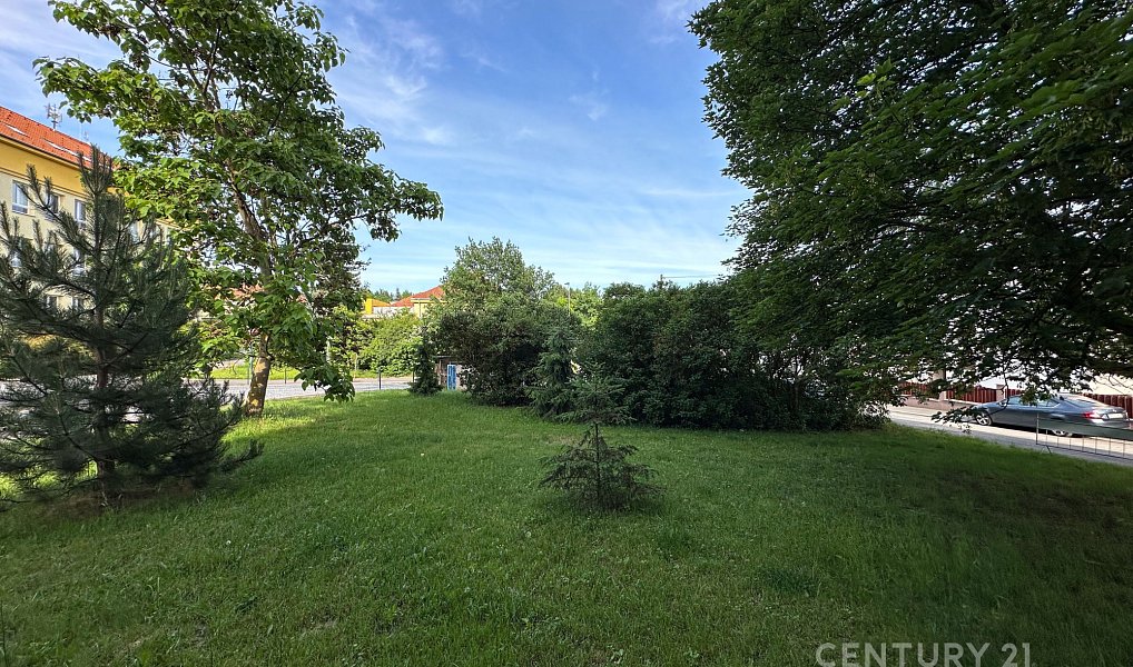 Prodej bytu 2+1 70 m², Praha – náhled fotky 11