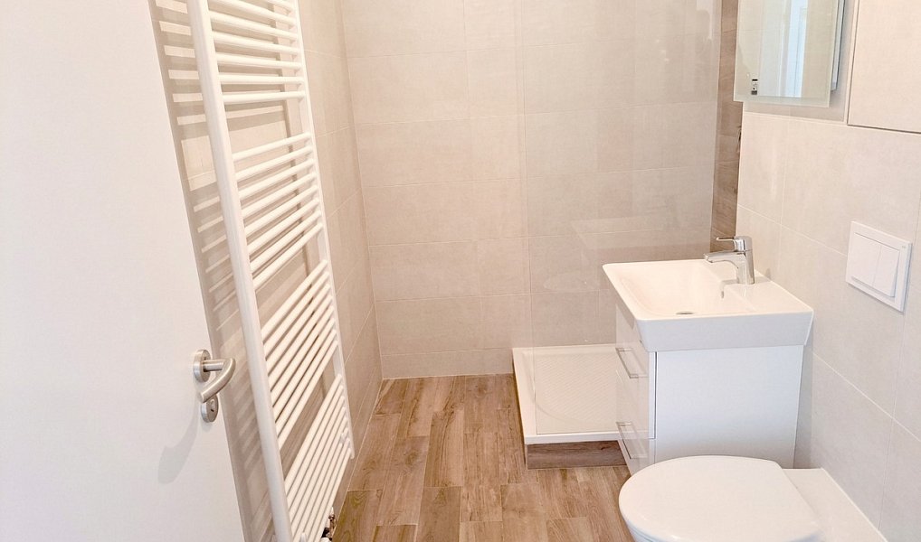 Prodej bytu 2+kk 59 m², Jablonec nad Nisou – náhled fotky 6