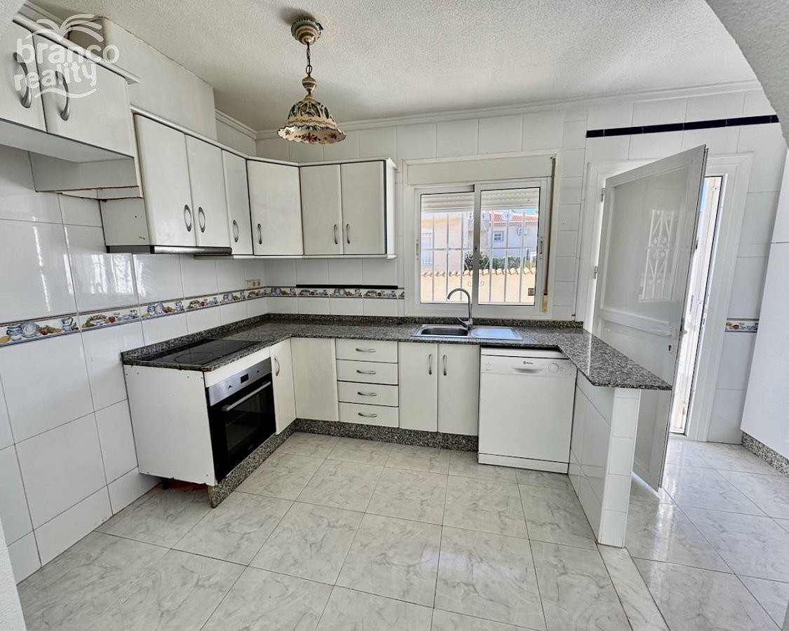 Casa – Rojales, Ciudad Quesada - Vista 4