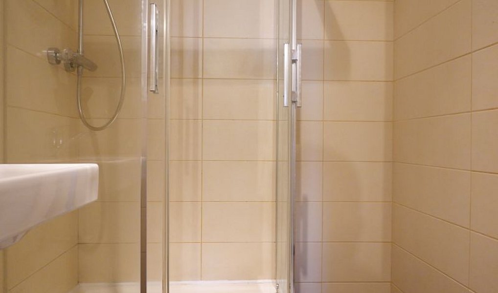 Prodej bytu 3+1 63 m², Ostrava – náhled fotky 20