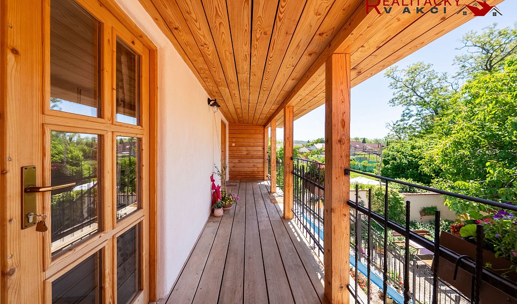 Prodej ubytovacího objektu 291 m², Nový Přerov – náhled fotky 46