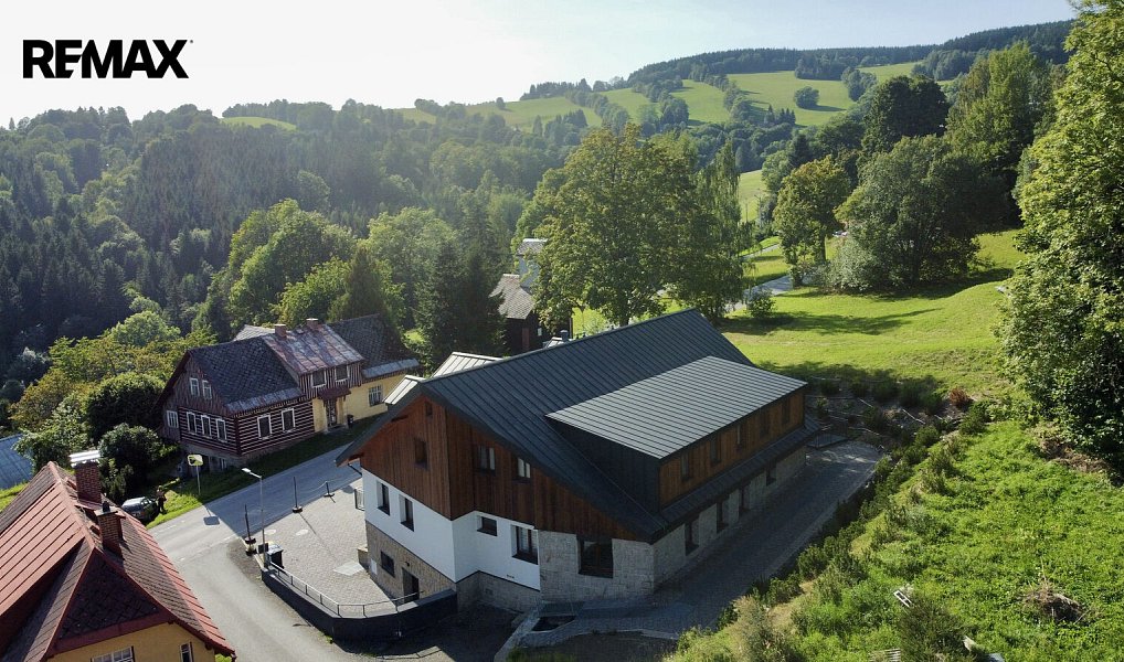 Prodej bytu 3+kk 49 m², Vítkovice – náhled fotky 23