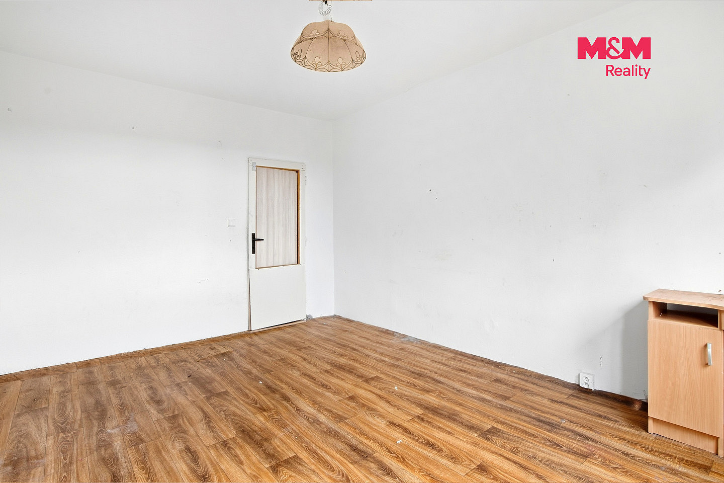 Prodej bytu 2+1 62 m² – fotografie 5