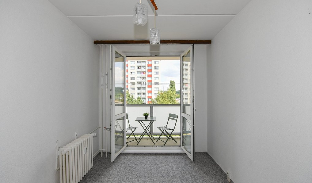 Prodej bytu 3+1 62 m², Praha – náhled fotky 16