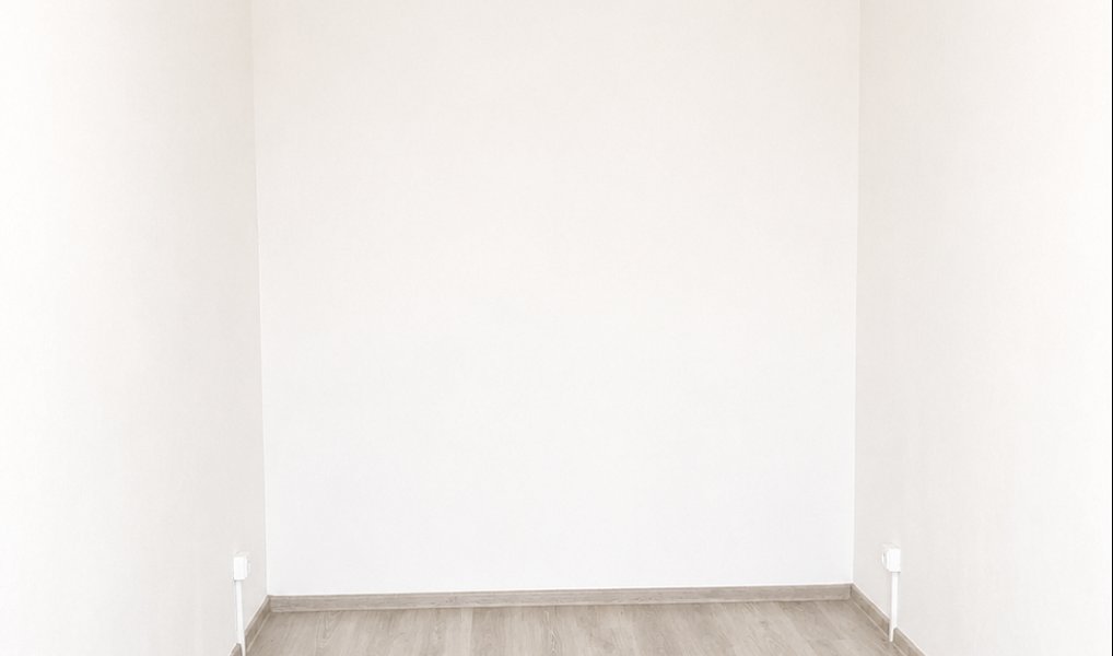 Pronájem bytu 2+1 40 m², Olomouc – náhled fotky 5
