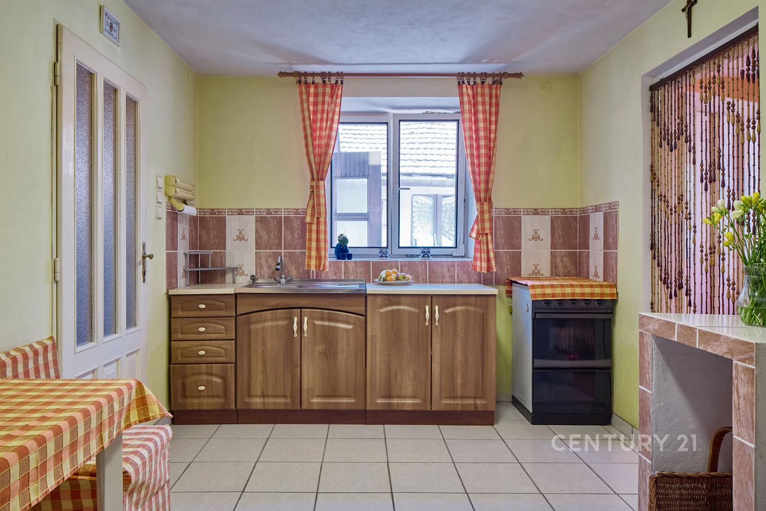 Prodej domu 53 m² s pozemkem 126 m² – fotografie 4