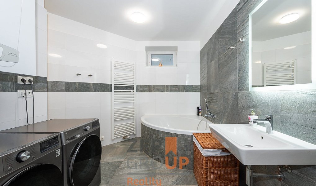Prodej bytu 3+1 106 m², Brno – náhled fotky 11
