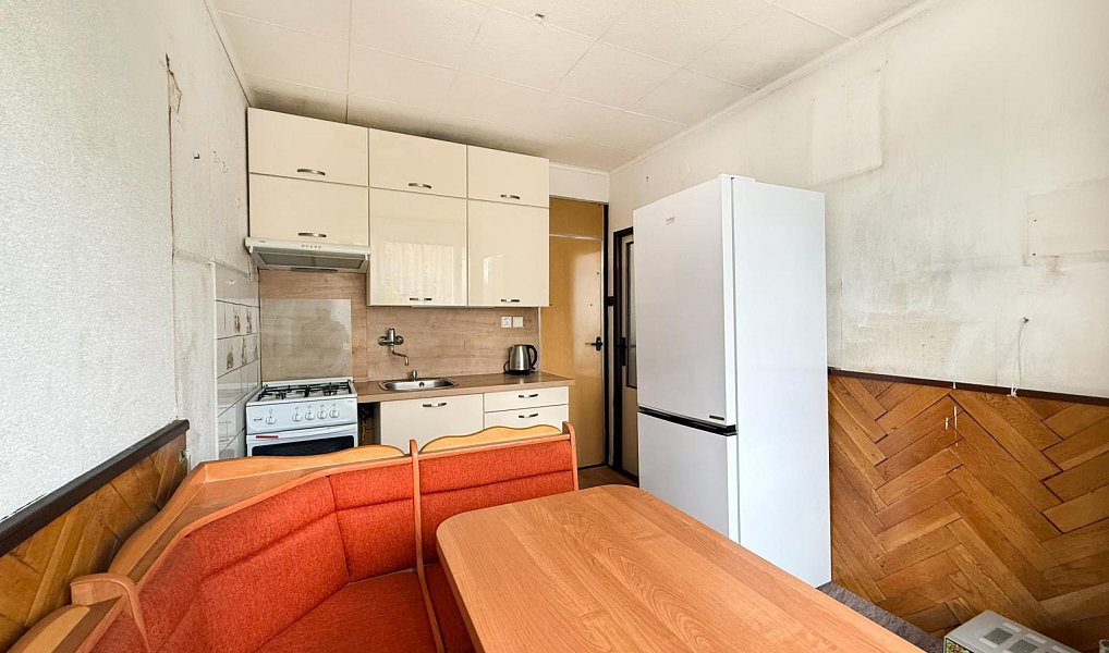 Pronájem bytu 3+1 54 m², Teplice – náhled fotky 9